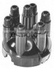 STANDARD 44890 Distributor Cap